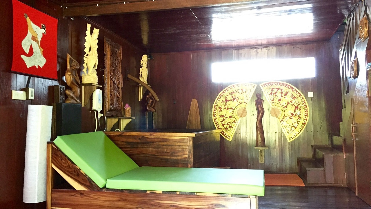 Photo of Others in Gili Meno