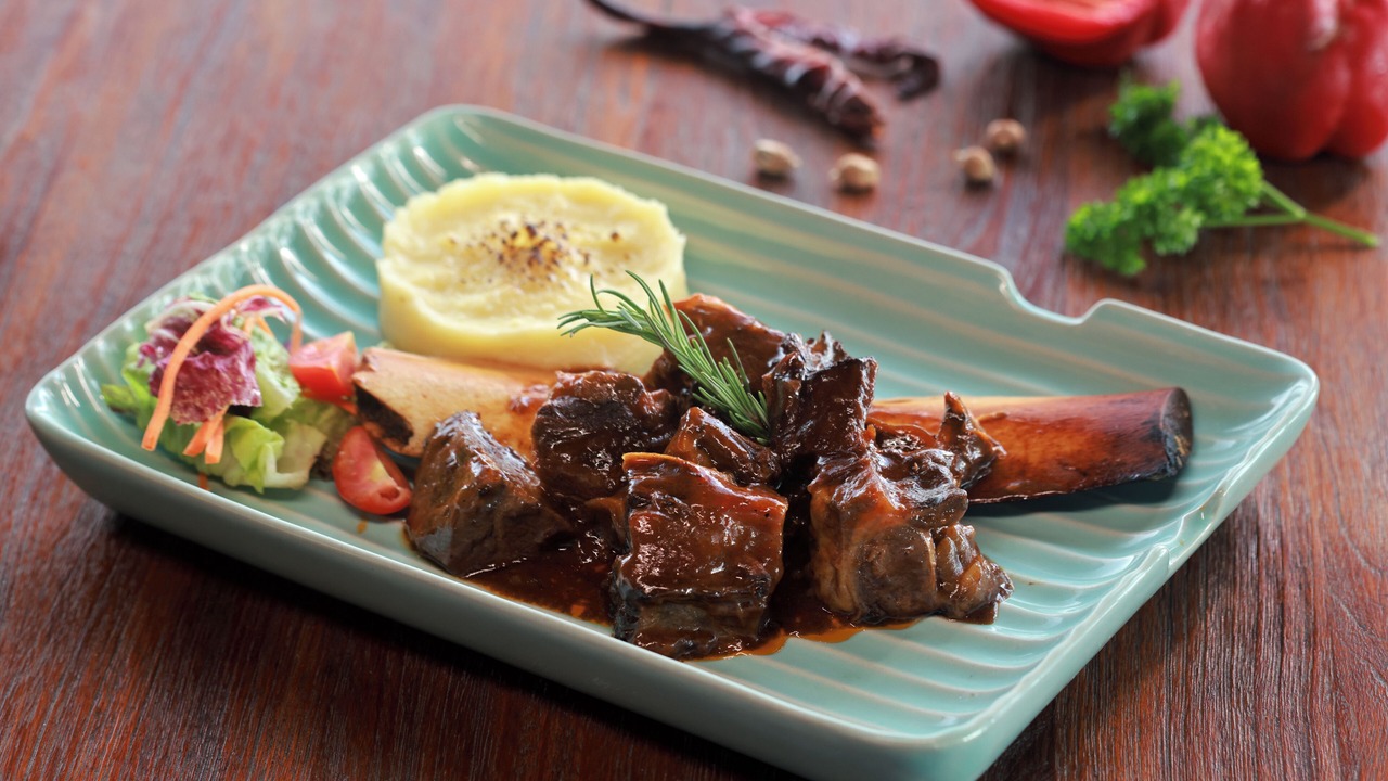 Photo of Others in Mangsit