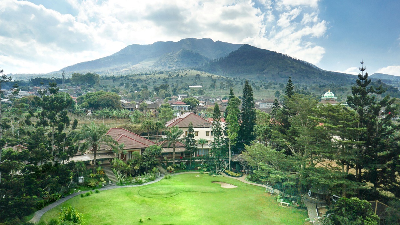 Photo of Others in Ambarawa