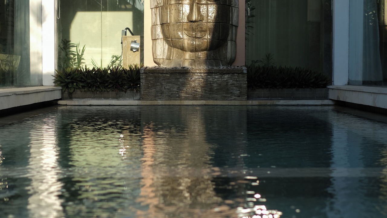 Photo of Outdoor in Seminyak