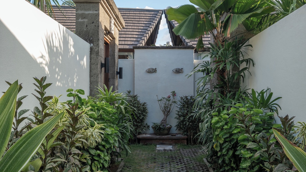 Photo of Outdoor in Seminyak