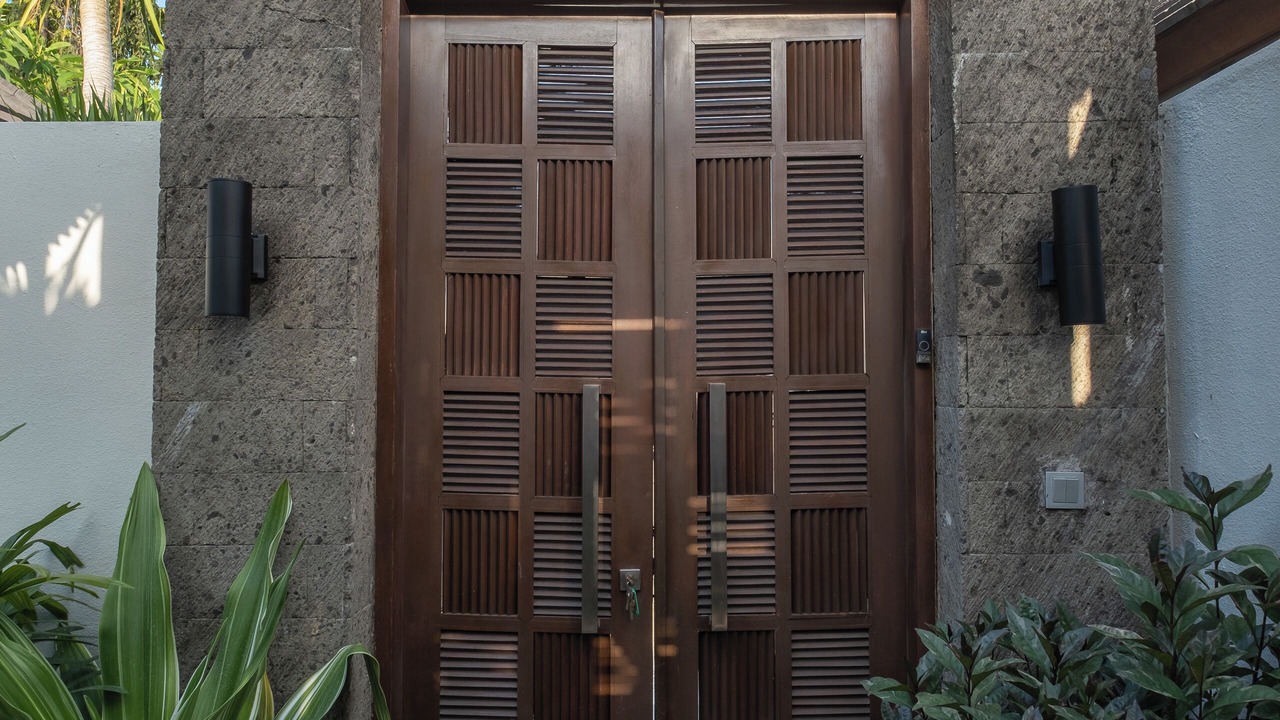 Photo of Others in Seminyak