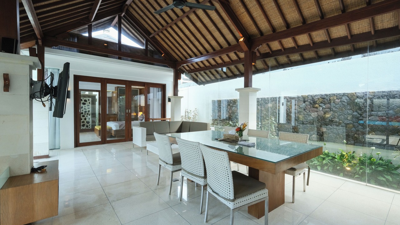 Photo of Outdoor in Seminyak