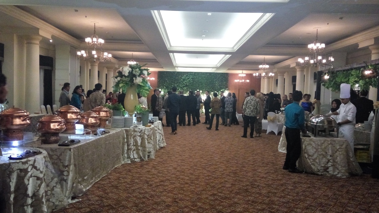 Photo of Others in Bangka