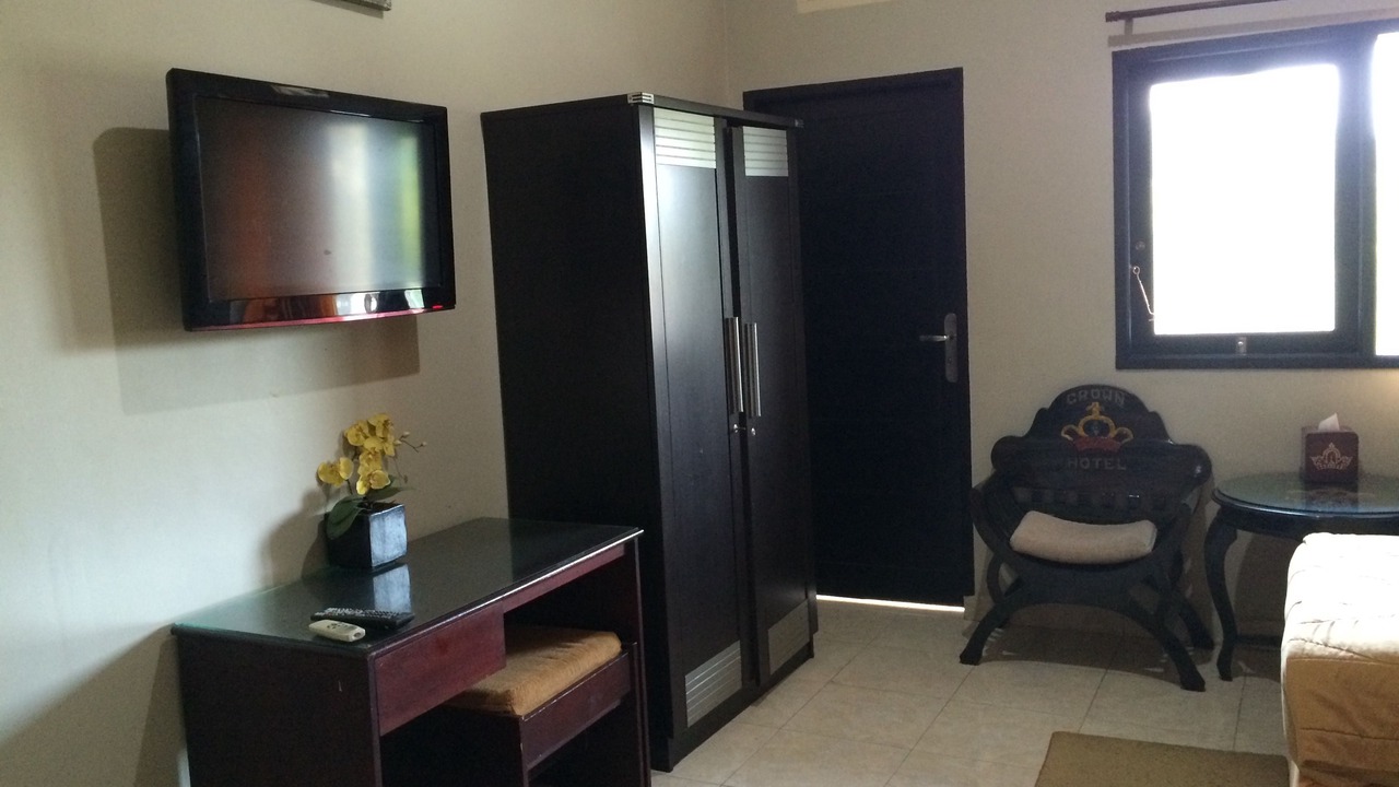 Photo of Livingroom in Mataram