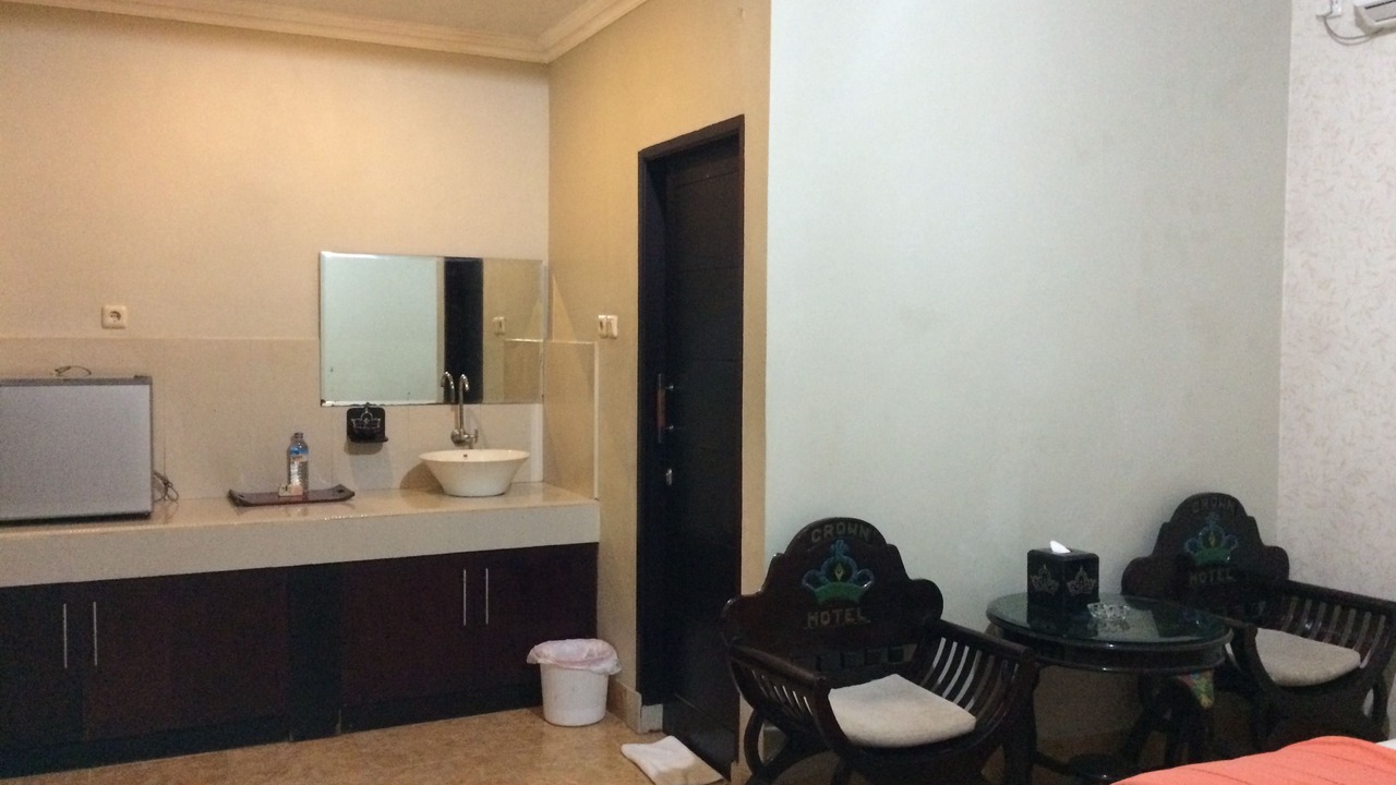 Photo of Outdoor in Mataram