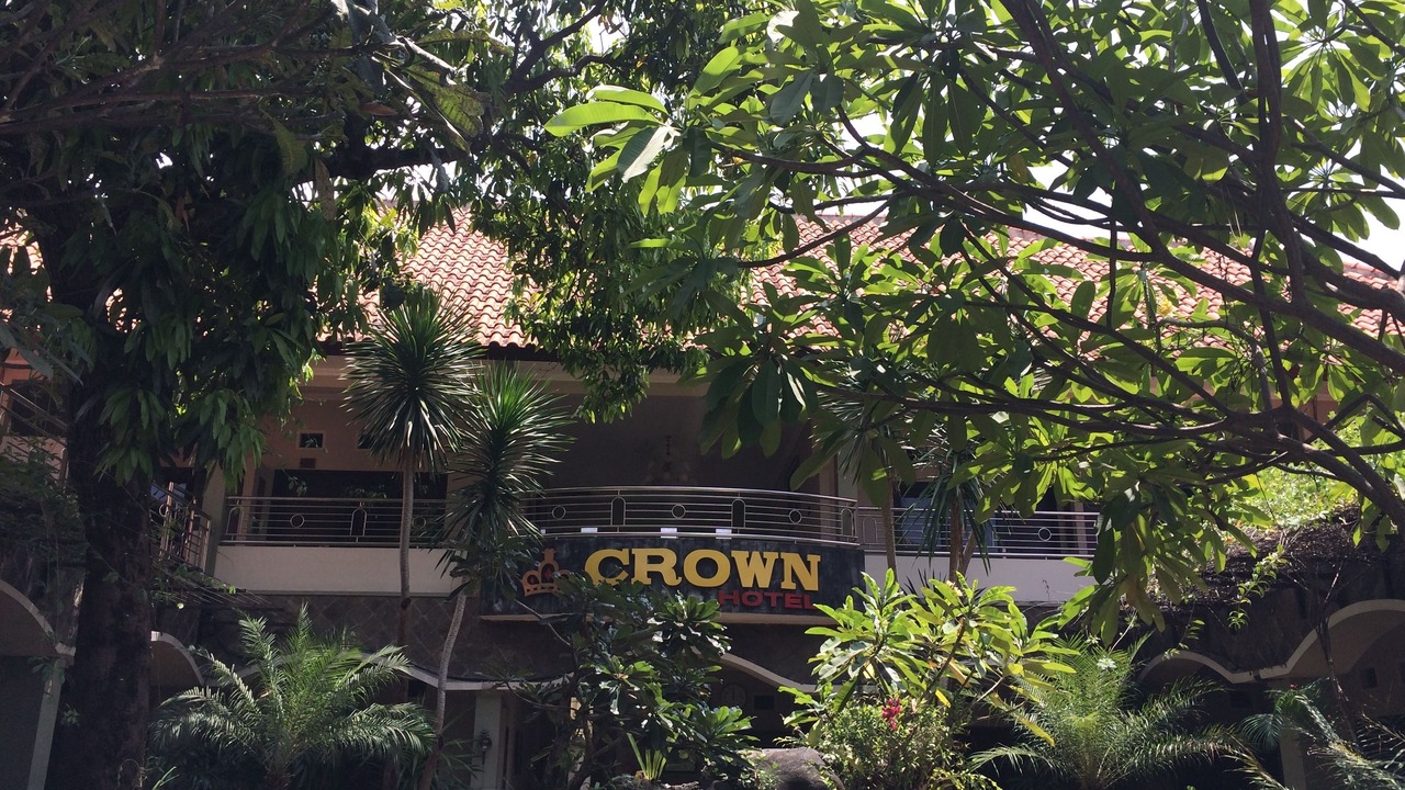 Photo of Outdoor in Mataram