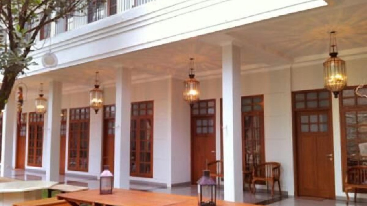 Photo of Outdoor in Malabar