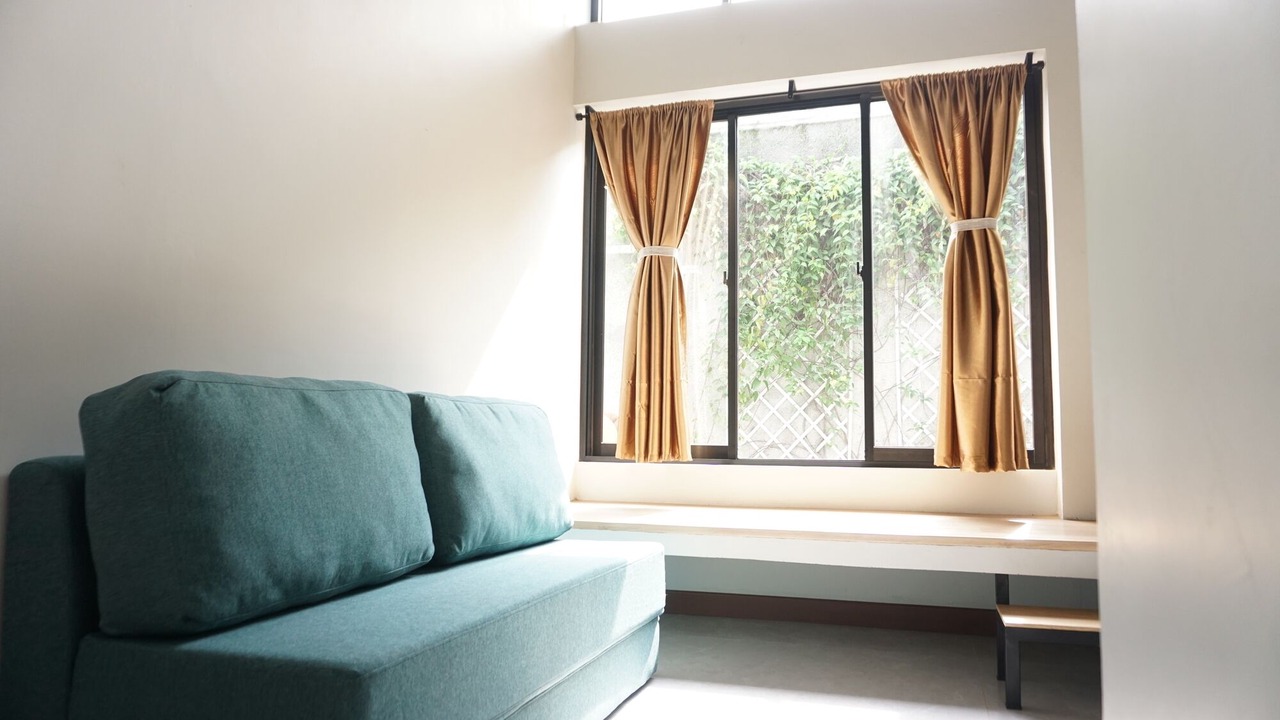 Photo of Bedroom in Malabar