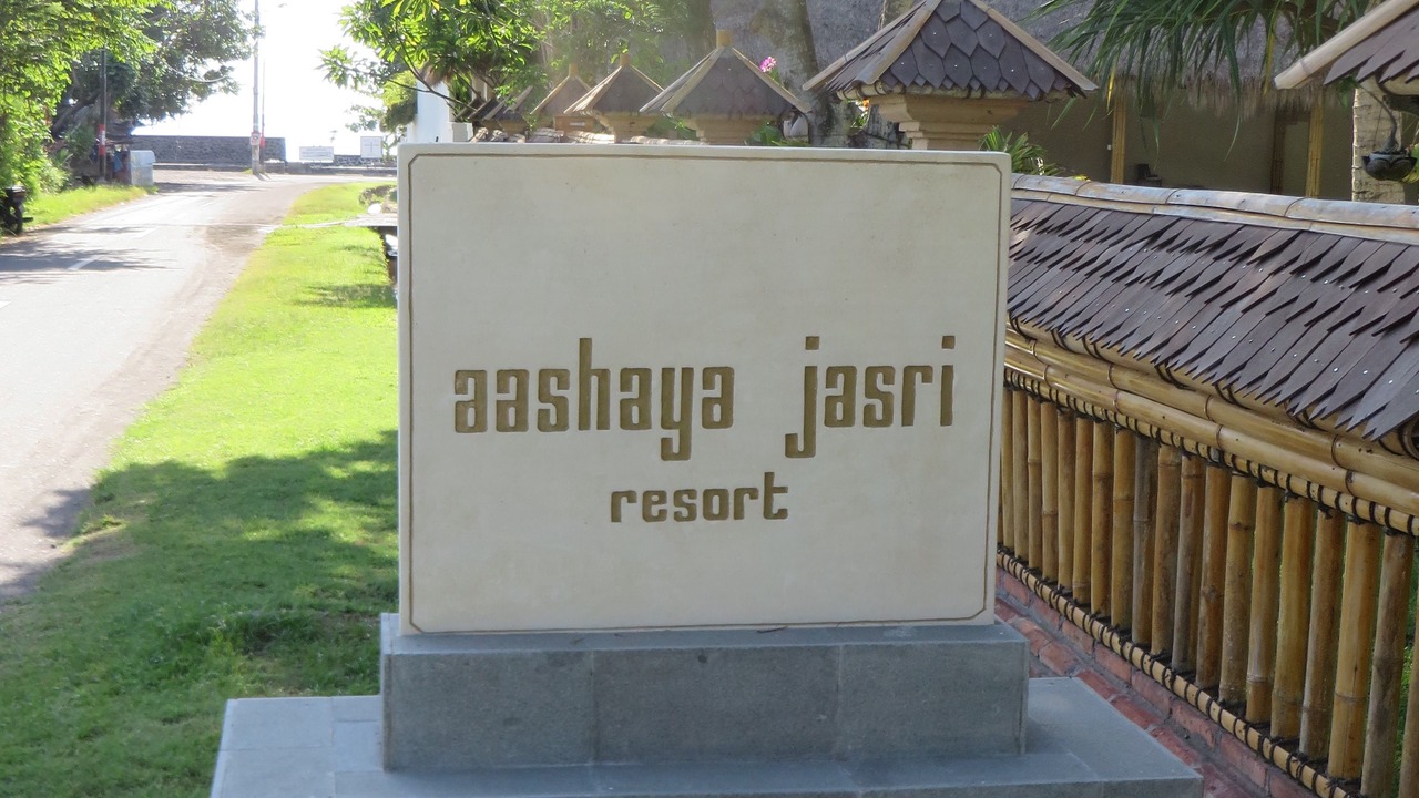 Photo of Outdoor in Jasri