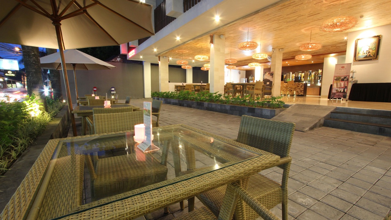 Photo of Others in Downtown Kuta