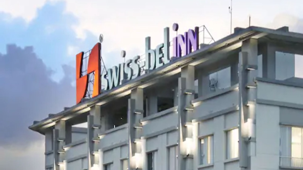 Photo of Outdoor in Surabaya