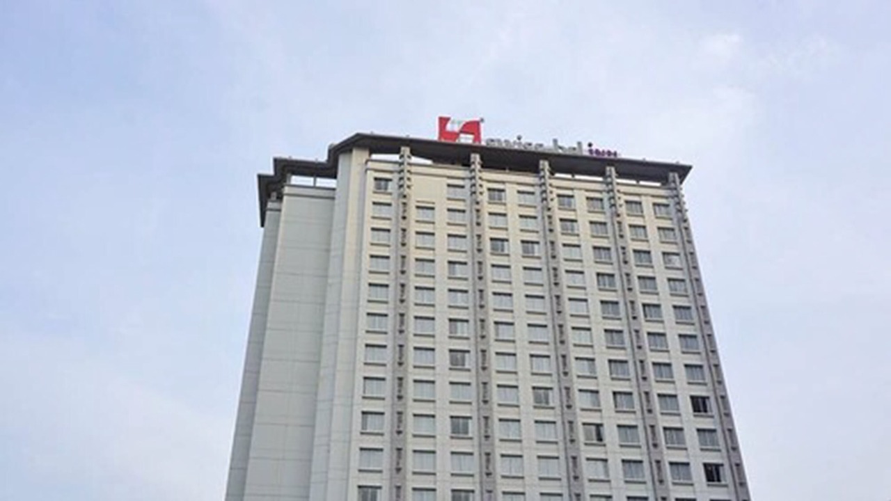 Photo of Outdoor in Surabaya