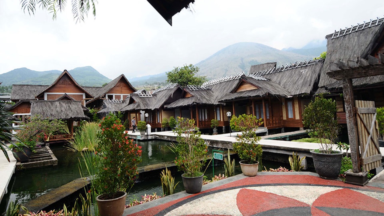 Photo of Others in Garut