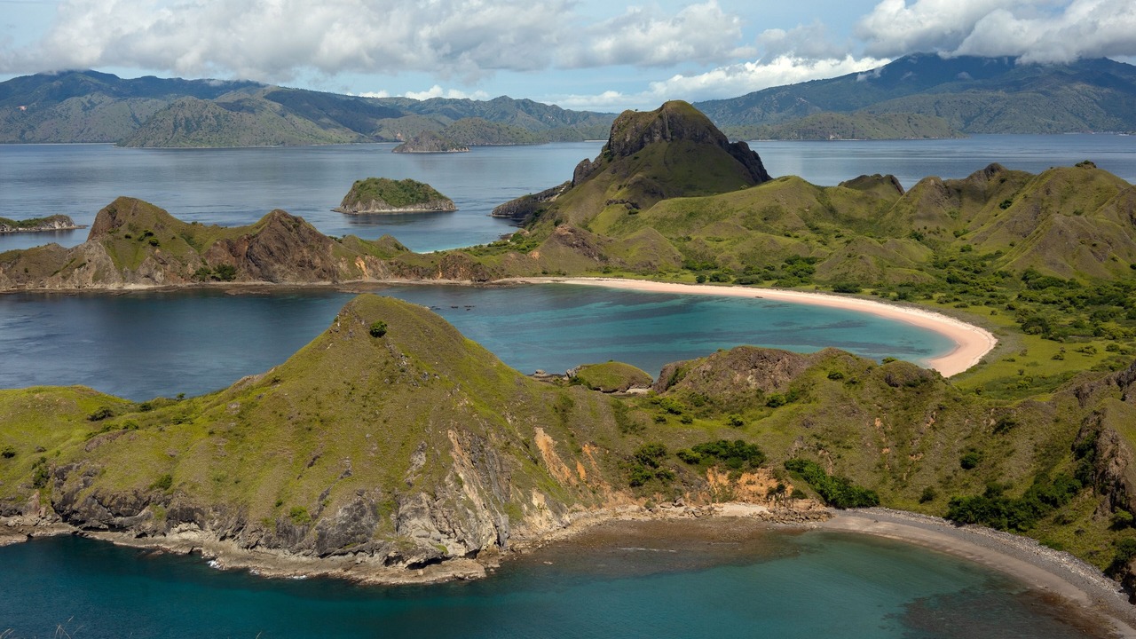 Photo of Others in Labuan Bajo