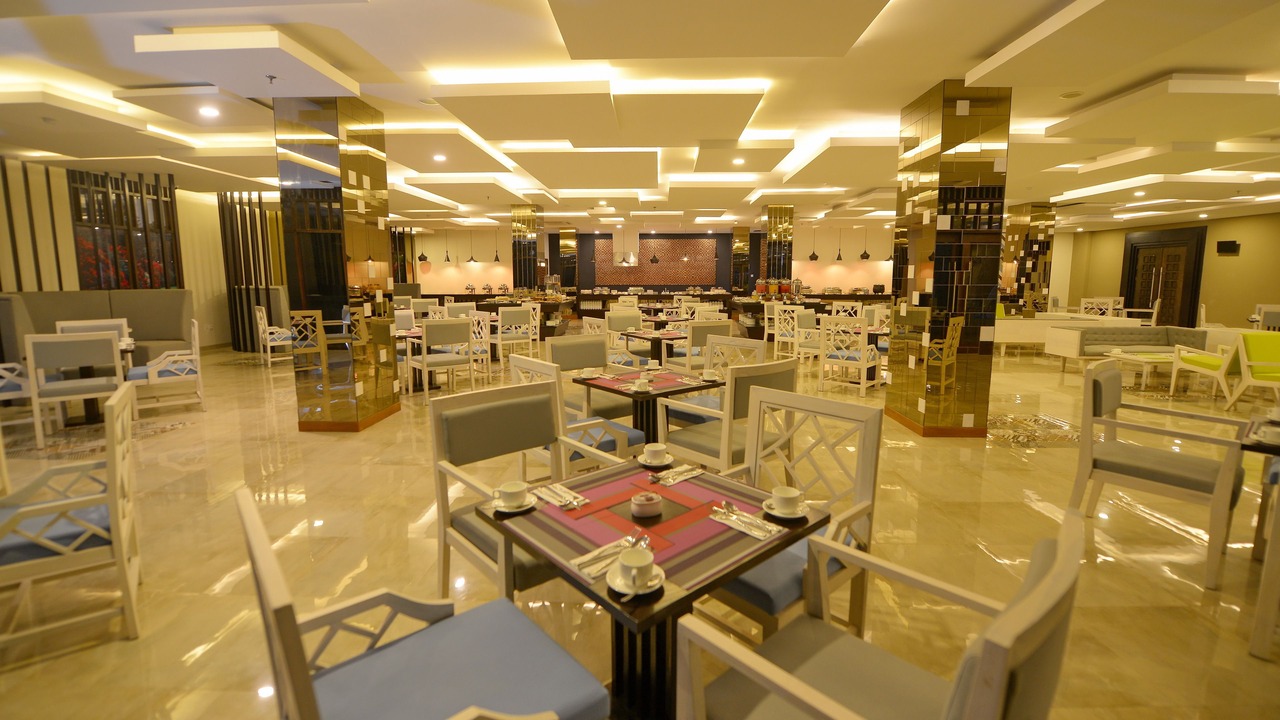 Photo of Others in Balikpapan