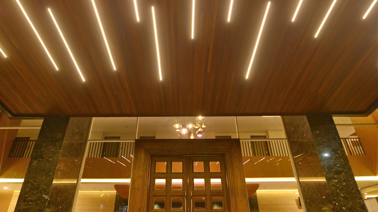 Photo of Others in Balikpapan