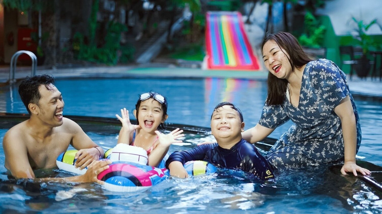 Photo of Outdoor in Balikpapan