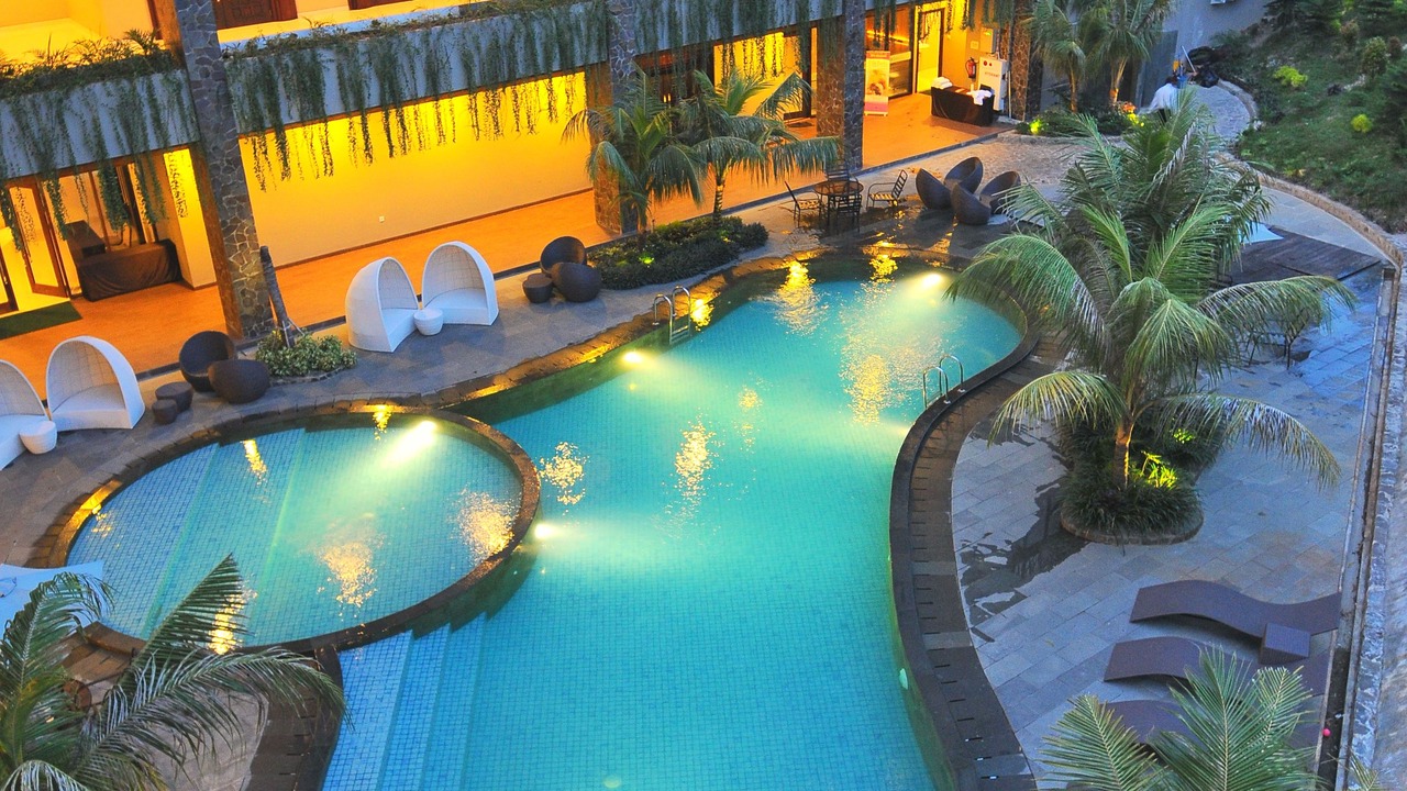 Photo of Others in Balikpapan