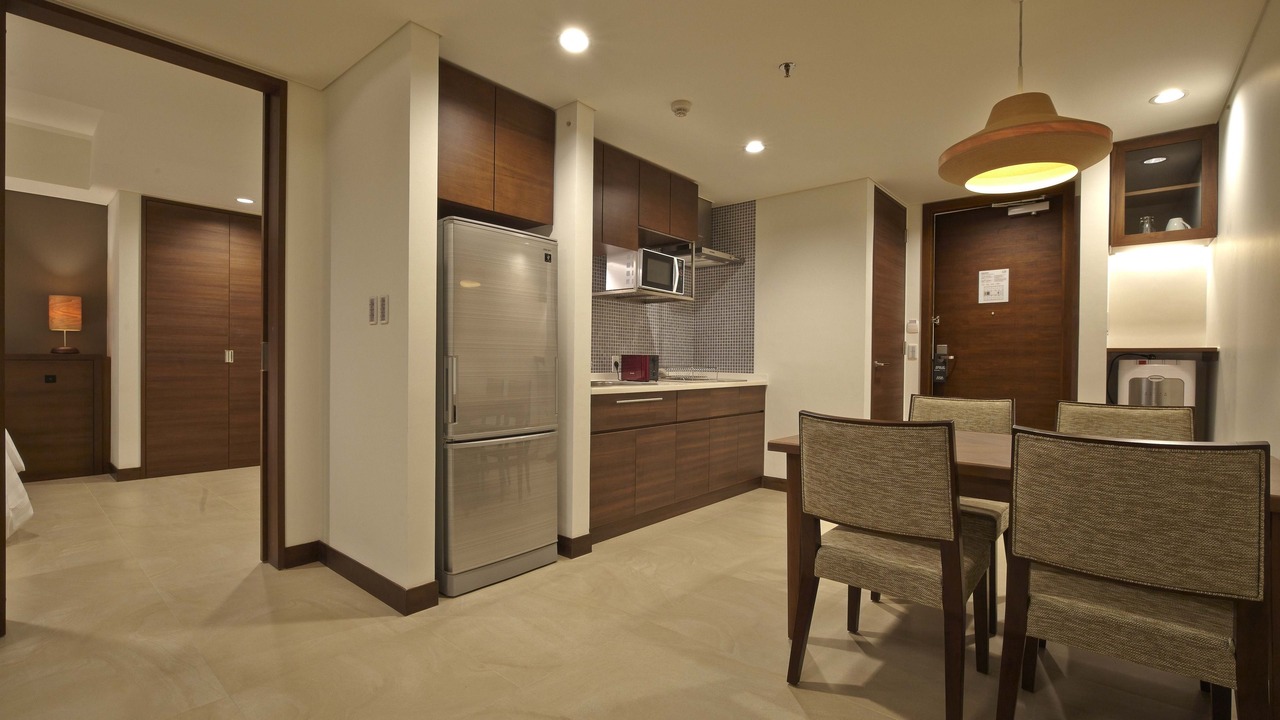 Photo of Livingroom in Cikarang