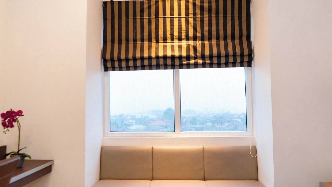 Photo of Bedroom in Sukabumi