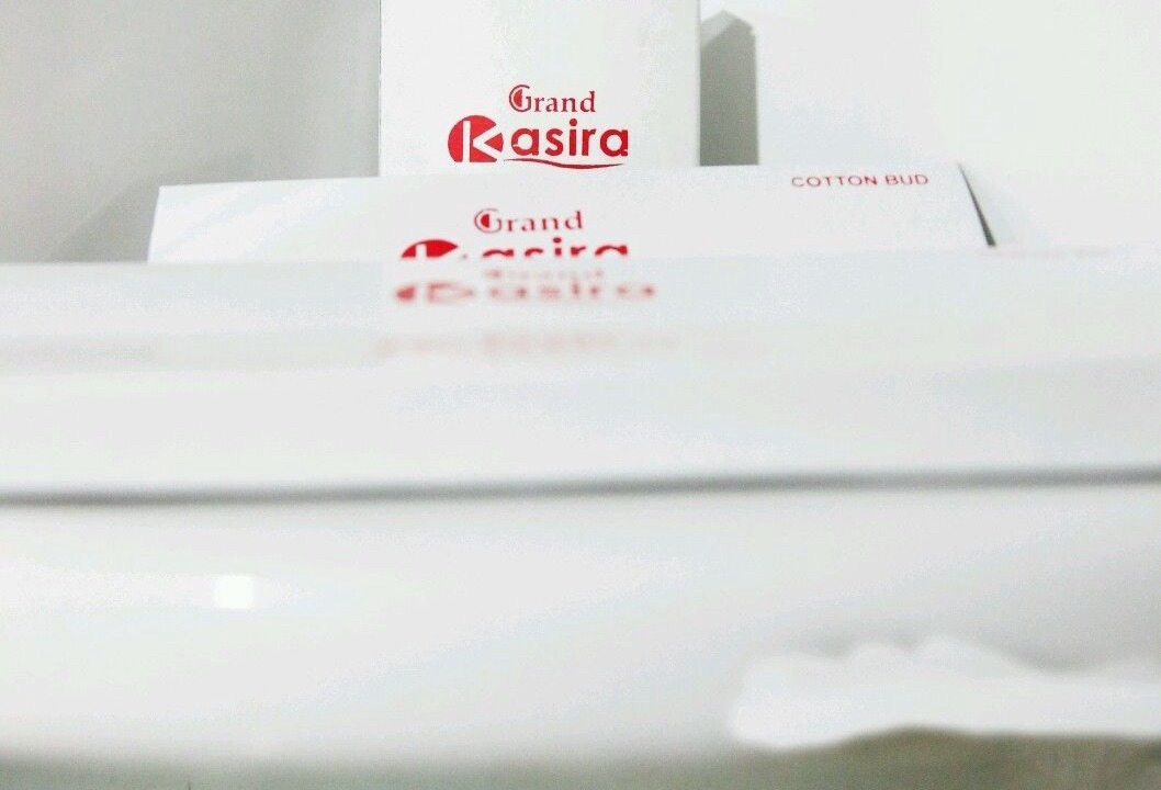 Photo of Bedroom in Cipete Selatan