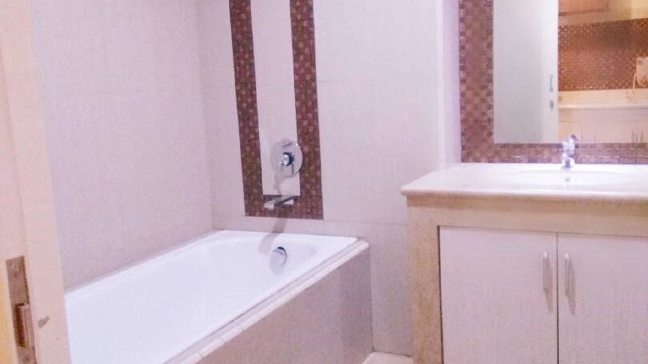 Photo of Bedroom in Cipete Selatan