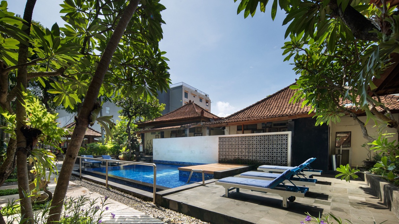 Photo of Others in Legian