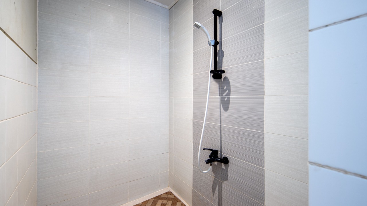 Photo of Bathroom in Legian