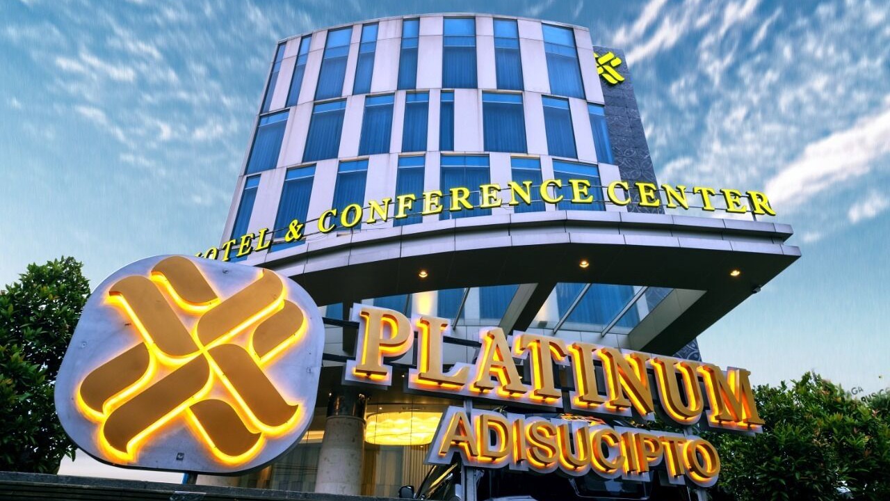Photo of Outdoor in Depok