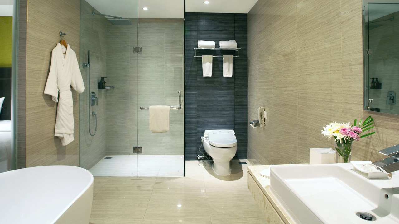 Photo of Bedroom in Depok