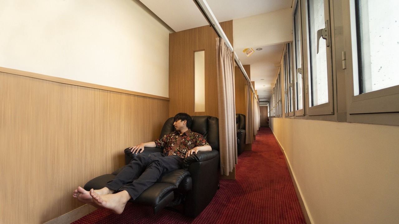 Photo of Others in Tangerang