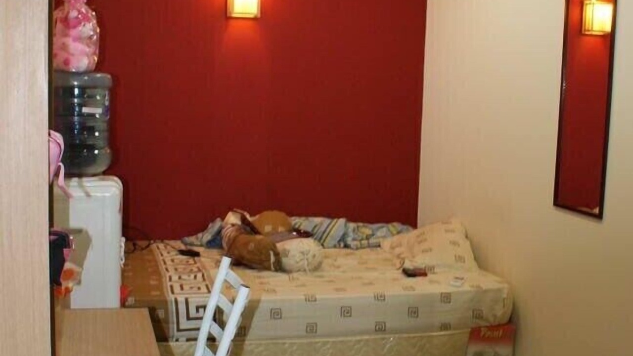 Photo of Bedroom in Jakarta