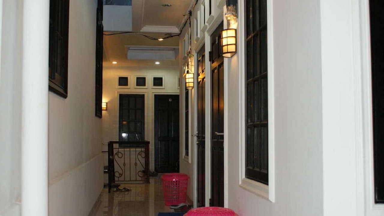 Photo of Others in Jakarta