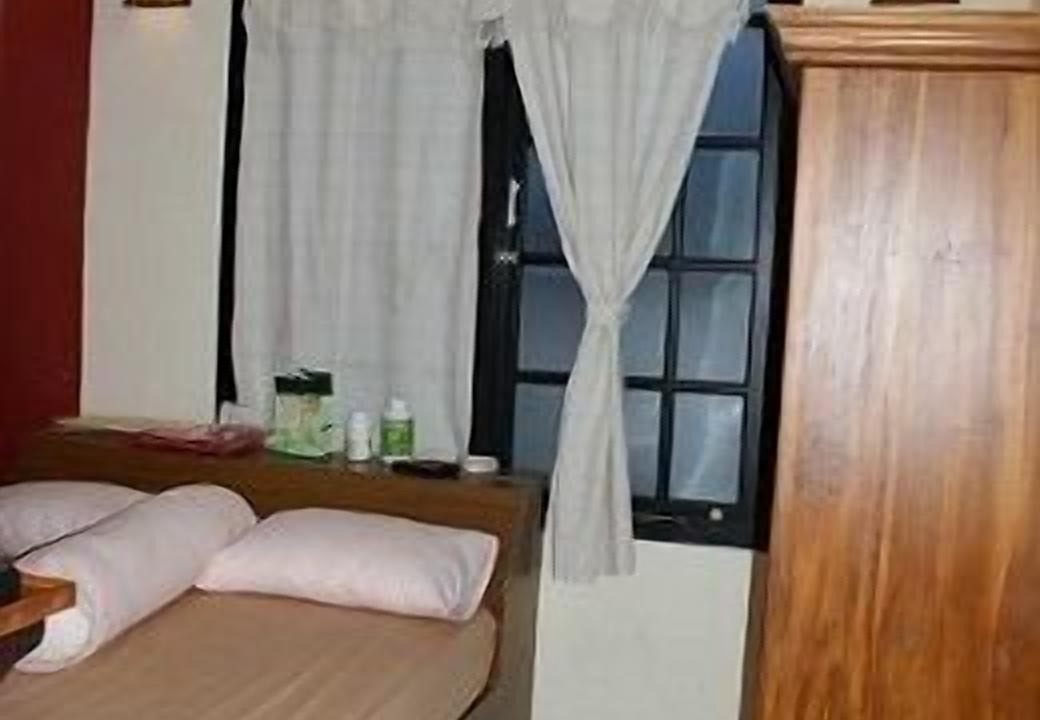 Photo of Bedroom in Jakarta