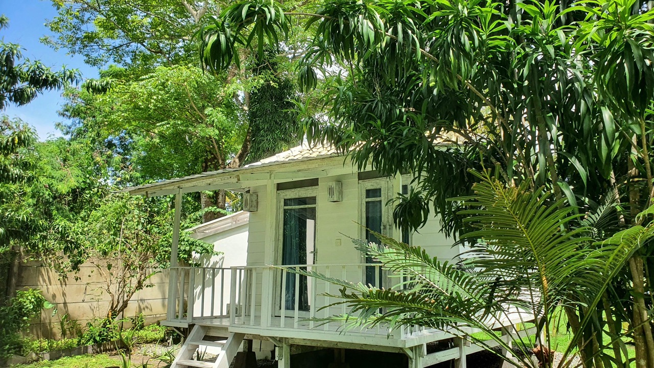 Photo of Bedroom in Sumbawa Barat