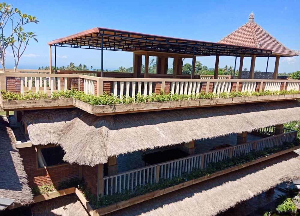 Photo of Outdoor in Bebandem