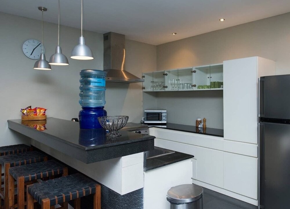 Photo of Kitchen in Umalas
