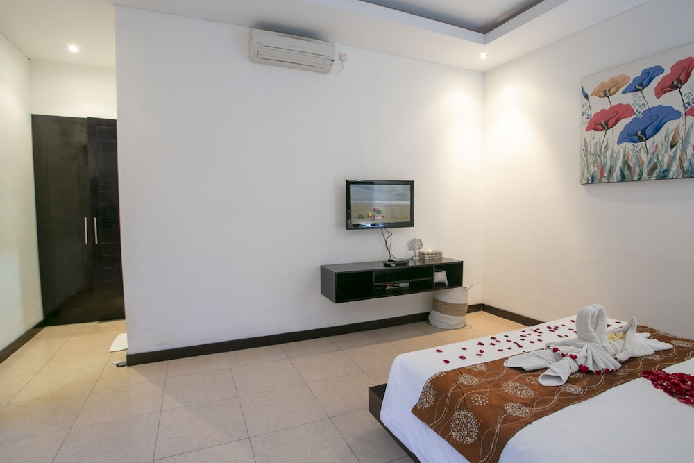 Photo of Bedroom in Dewi Sri