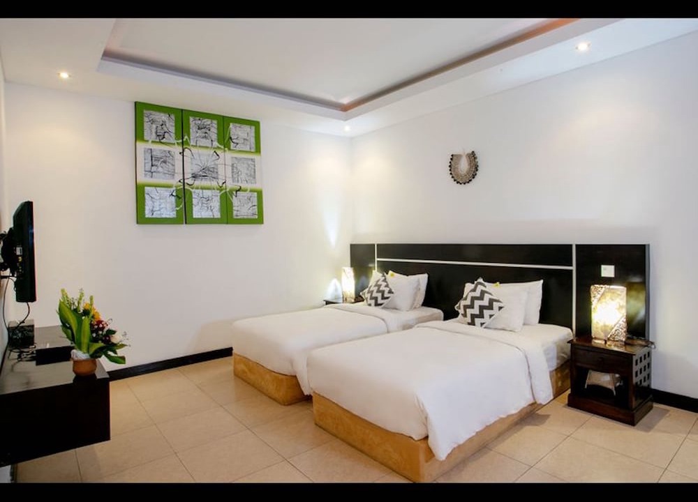 Photo of Bedroom in Dewi Sri