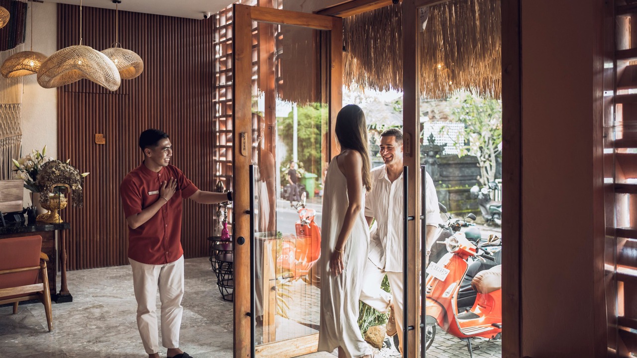 Photo of Others in Seminyak
