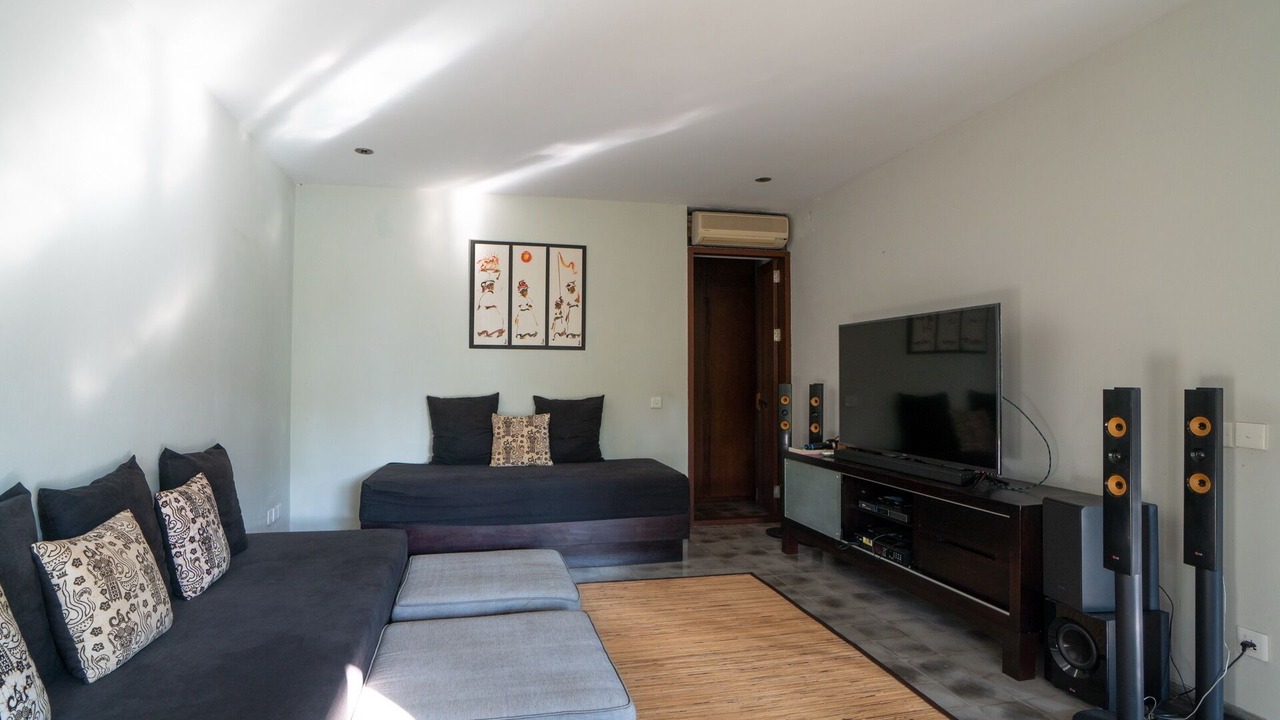 Photo of Livingroom in Kelusa