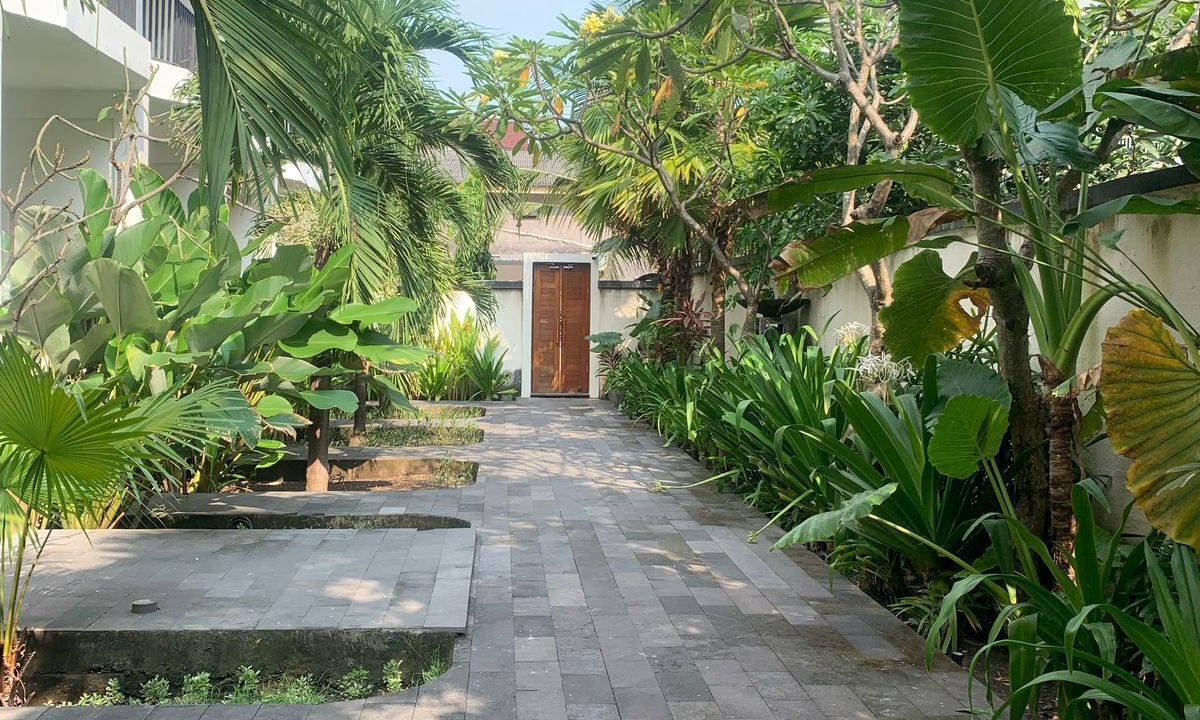 Photo of Outdoor in Dewi Sri