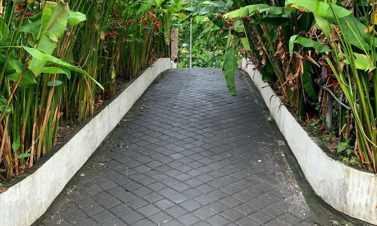 Photo of Outdoor in Dewi Sri