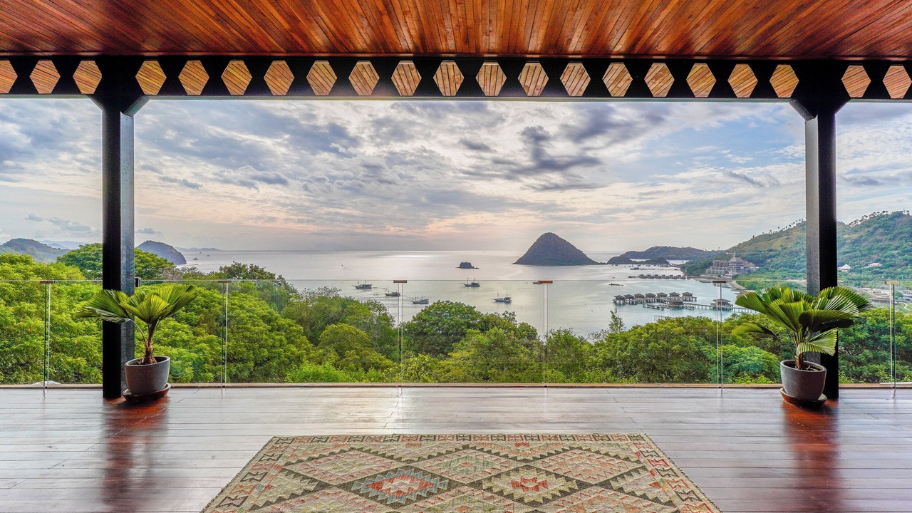 Photo of Others in Labuan Bajo