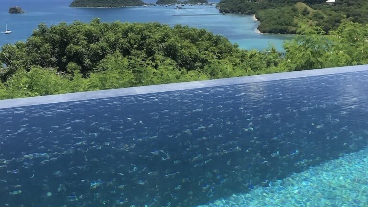 Photo of Outdoor in Labuan Bajo