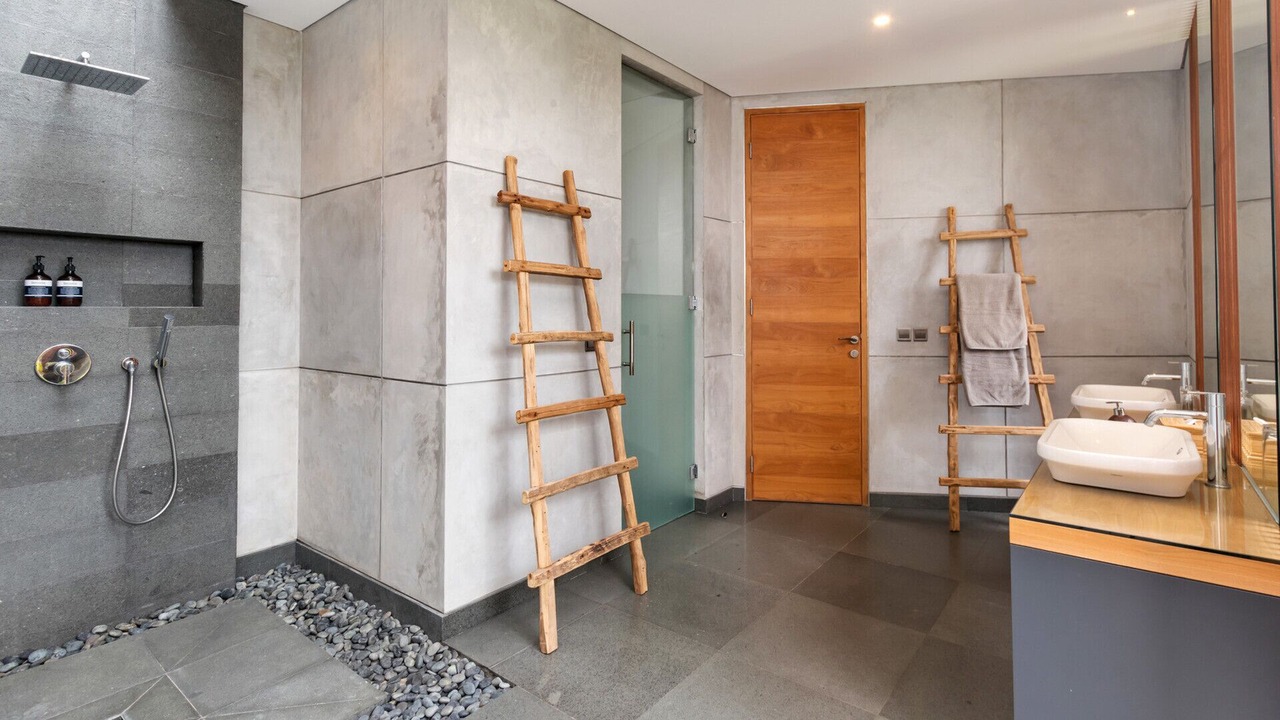 Photo of Bathroom in Umalas