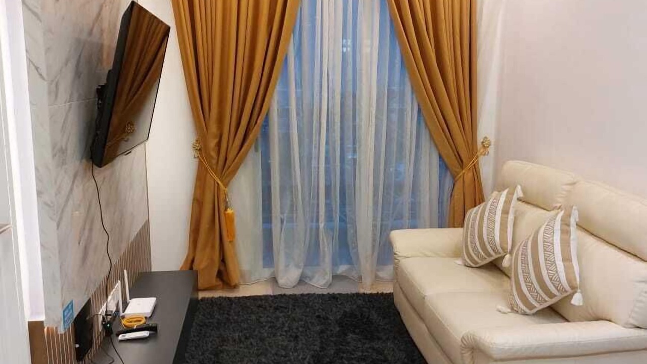 Photo of Bedroom in Kesawan