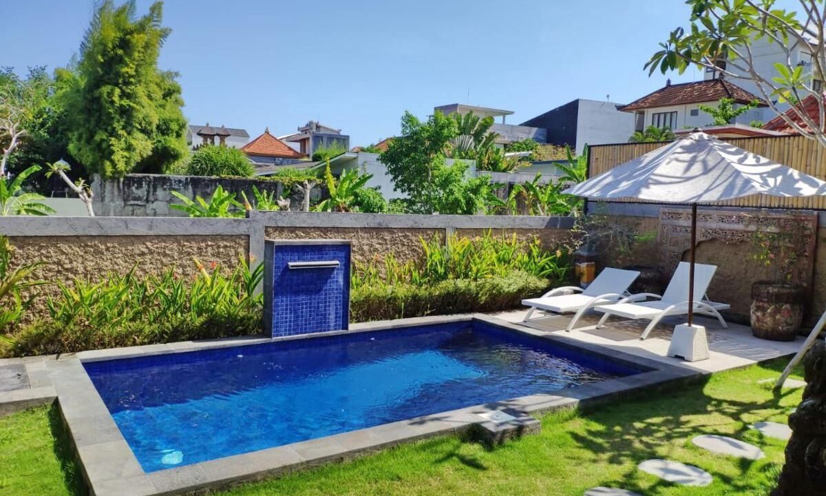 Photo of Outdoor in Batu Bolong