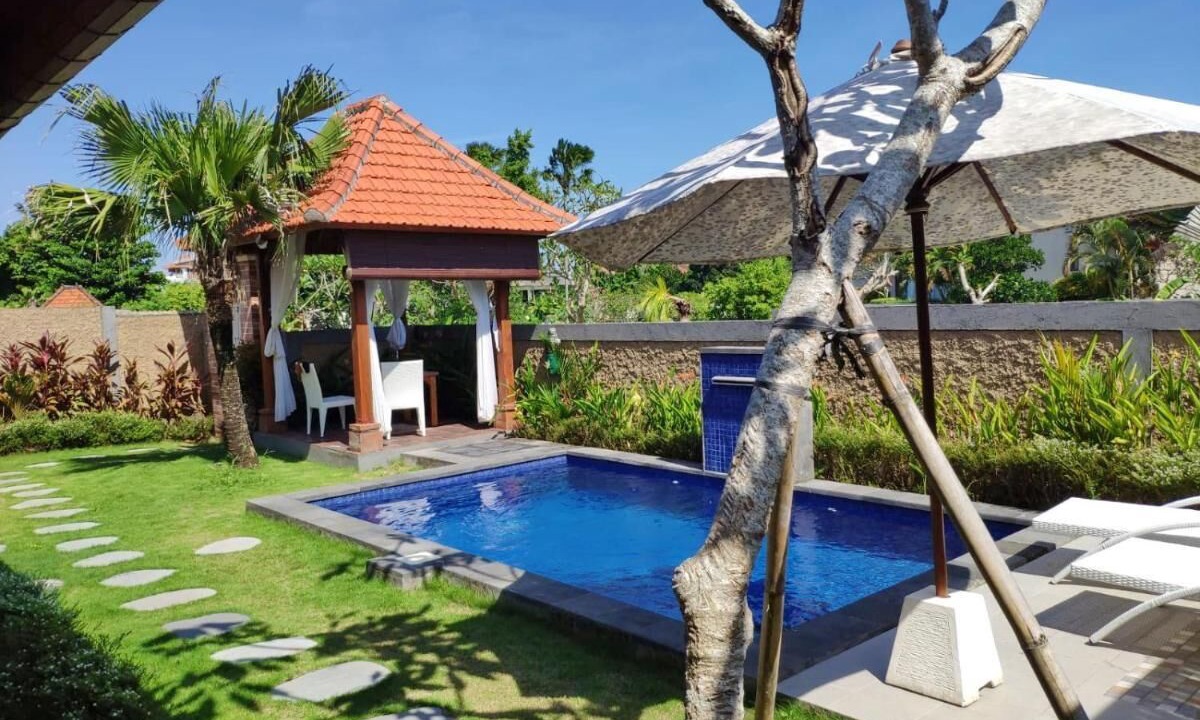 Photo of Outdoor in Batu Bolong